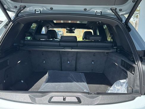 New 2026 BMW X5 sDrive40i RWD image 29