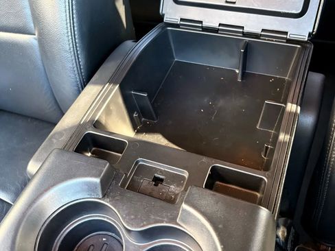 Used 2004 Ford F150 Lariat image 29