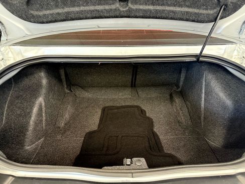 Used 2021 Dodge Challenger R/T Scat Pack image 12