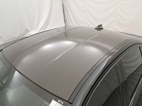 Used 2018 BMW M3 Competition w/ Competition Package image 9