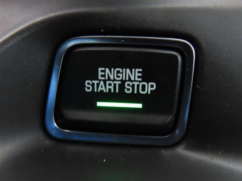 Used 2023 Chevrolet Camaro SS RWD image 19