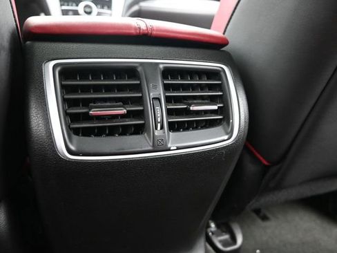 Used 2019 Acura TLX w/ Technology & A-SPEC Pkg image 18