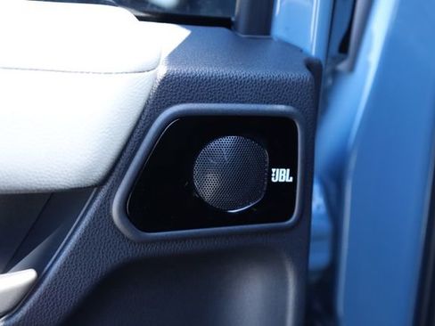 New 2026 Toyota 4Runner Limited image 30