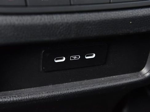 Used 2025 Honda Pilot EX-L image 26