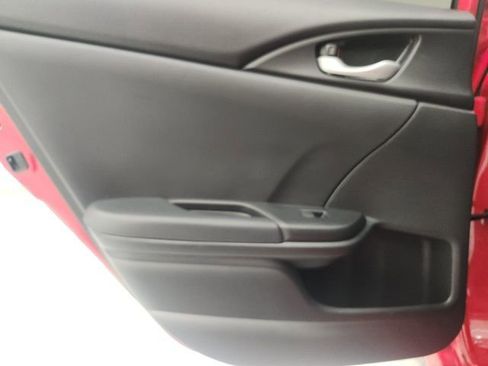 Used 2021 Honda Civic Sport image 31