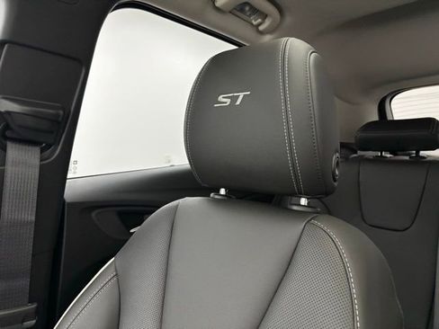 New 2026 Buick Encore GX Sport Touring w/ Studio Series image 41