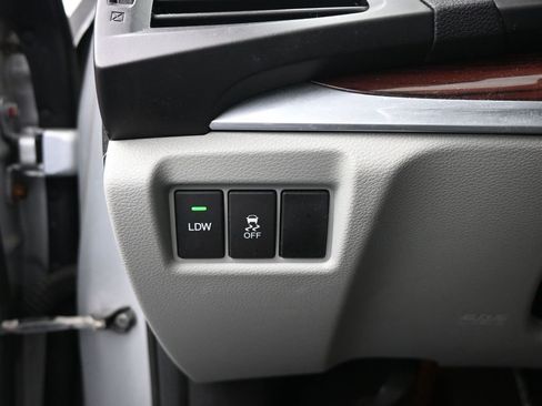 Used 2015 Acura MDX SH-AWD w/ Tech & Entertainment image 32