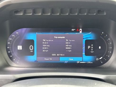 Certified 2024 Volvo XC90 B5 Plus w/ Protection Package Premier image 17