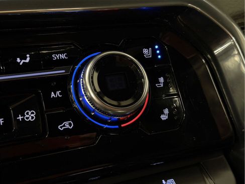 Certified 2023 GMC Sierra 1500 Denali w/ Denali Reserve Package image 48