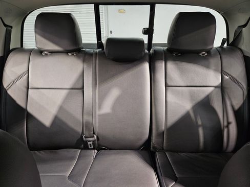 Used 2023 Toyota Tacoma SR image 13