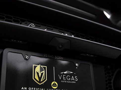 Used 2023 Lamborghini Huracan Tecnica image 14