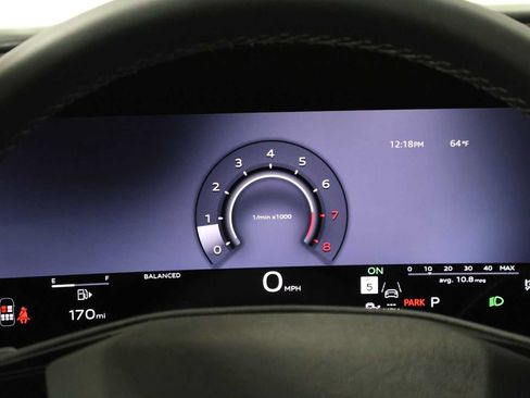 New 2026 Audi Q5 Premium Plus AWD/4WD image 22