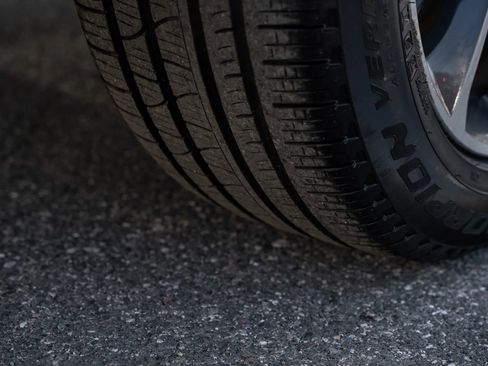 Used 2018 BMW X5 xDrive35d image 35