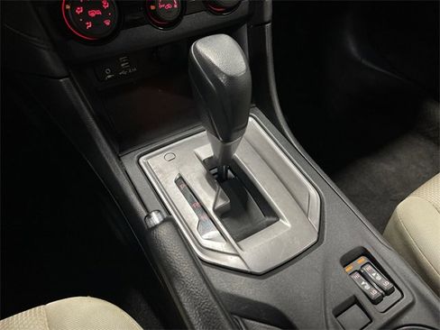 Used 2021 Subaru Impreza Premium image 24