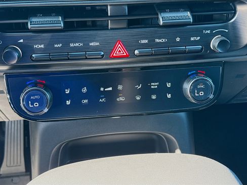 New 2026 Hyundai Palisade XRT Pro image 13