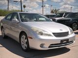 Used 2005 Lexus ES 330 image 3