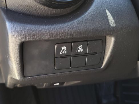 Used 2020 MAZDA MX-5 Miata RF Club image 14