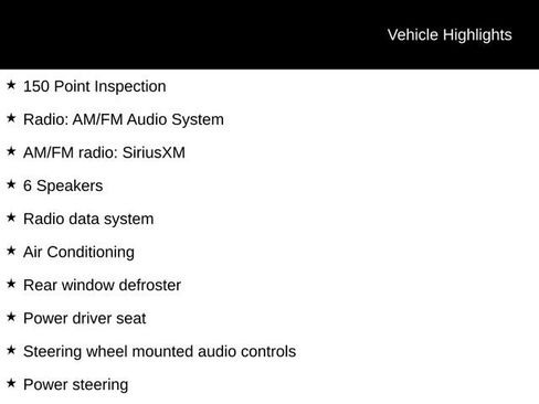 Used 2023 Nissan Altima 2.5 SV image 2