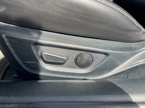 Used 2023 Ford Mustang Premium image 22