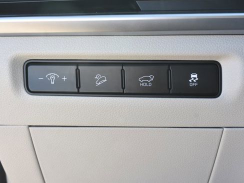 Used 2023 Kia Telluride EX image 32