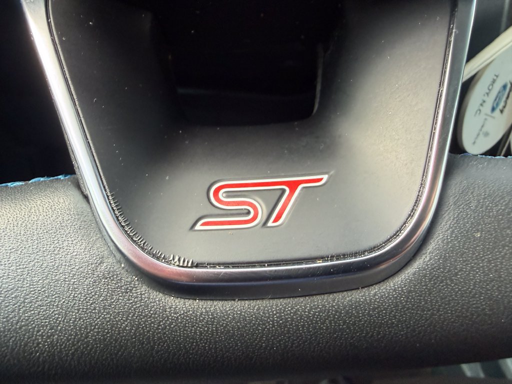 Used 2022 Ford Maverick XL FWD image 21