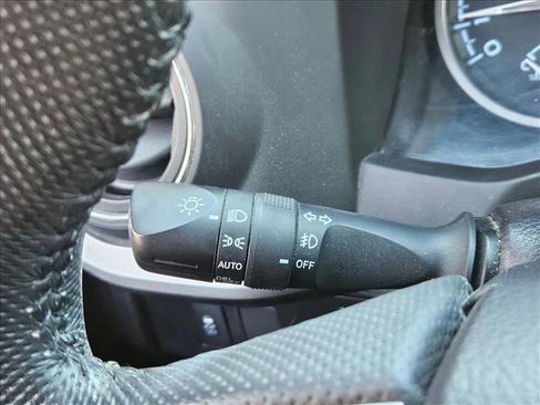 Used 2023 Toyota Tacoma SR5 image 15