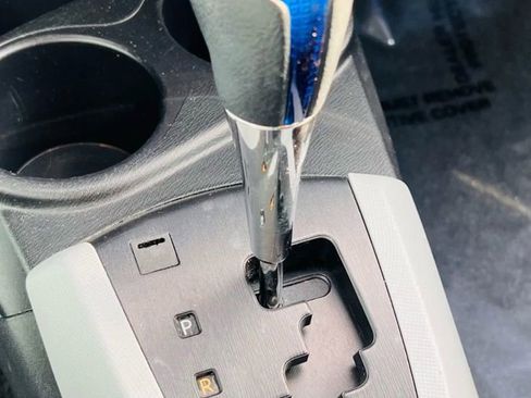 Used 2013 Toyota Prius C Two image 32