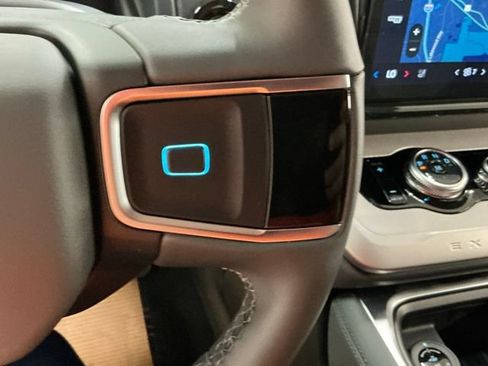 New 2026 Ford Expedition Max Active AWD/4WD image 30