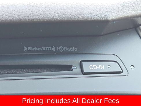 Used 2017 Hyundai Santa Fe Sport FWD image 23