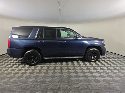 Used 2020 Chevrolet Tahoe 4WD image 6