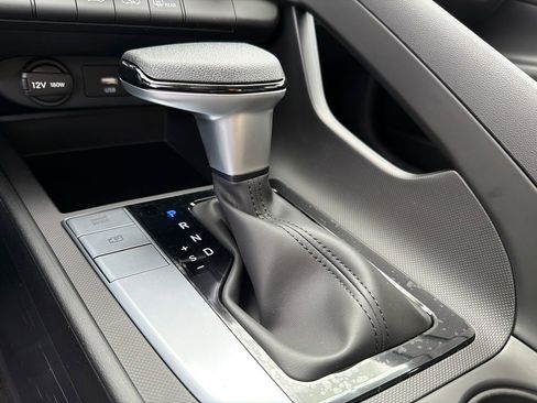 New 2026 Hyundai Elantra SE image 30