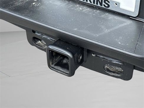 Used 2021 Ford F250 XLT w/ XLT Premium Package image 43