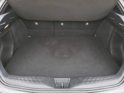 Used 2018 Toyota C-HR XLE FWD image 9