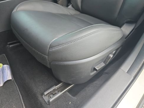 Used 2023 MAZDA CX-30 AWD 2.5 S w/ Preferred Package image 21
