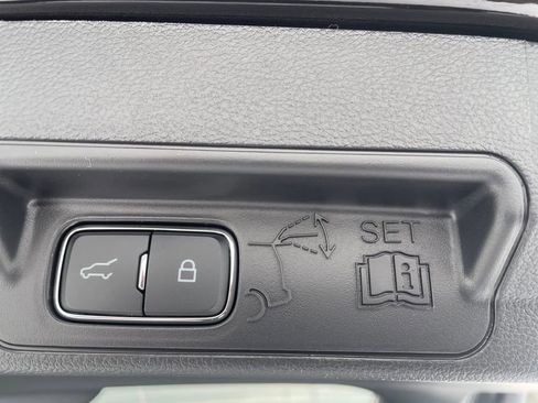 New 2026 Ford Explorer ST w/ Sun And Sound Package image 11