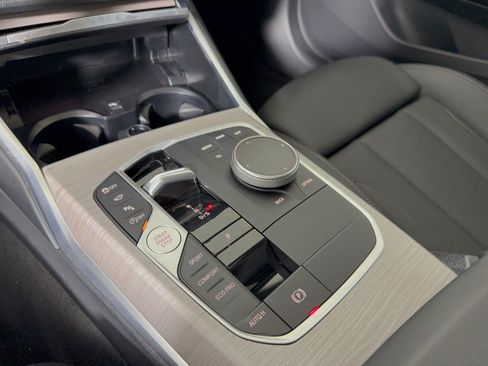 Used 2026 BMW 430i w/ Premium Package RWD image 21