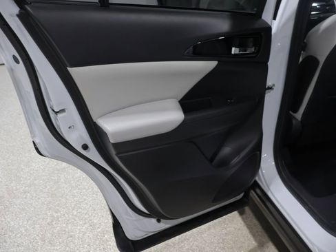 Used 2024 Mitsubishi Eclipse Cross SEL AWD/4WD image 19
