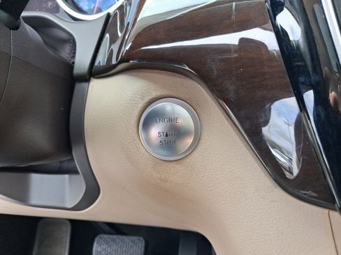 Used 2018 Mercedes-Benz GLE 350 image 23