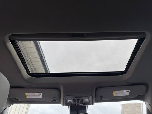 Used 2025 Chevrolet Silverado 3500 LTZ w/ Trail Boss Package image 30