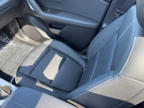 Used 2023 Chevrolet Blazer LT w/ Midnight/Sport Edition image 15