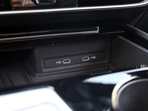 New 2026 Volkswagen Atlas Cross Sport SE image 16