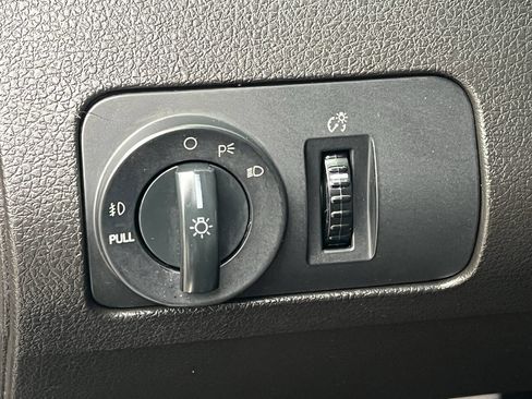 Used 2008 Ford Mustang GT image 23