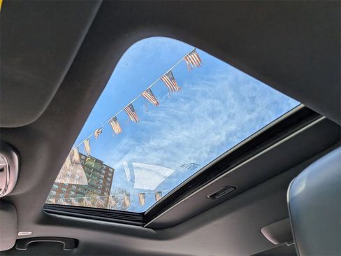 Used 2022 Dodge Durango GT image 22