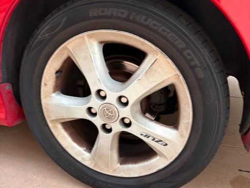 Used 2004 Toyota Solara SE Sport image 40