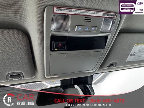 Used 2021 Toyota Tacoma SR RWD image 34