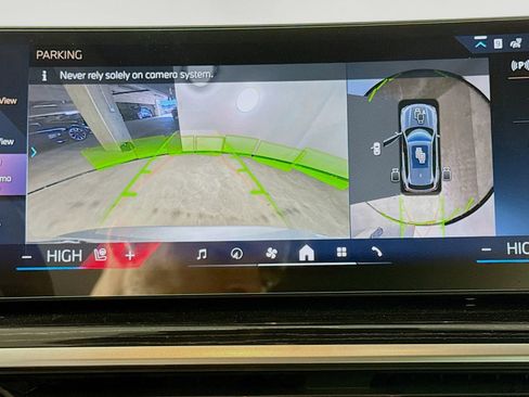 New 2026 BMW X5 xDrive40i w/ M Sport Package image 14