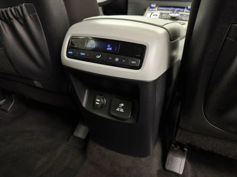 Used 2020 Hyundai Palisade SEL w/ Convenience Package AWD/4WD image 34