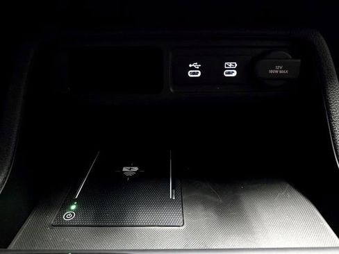 New 2026 Honda Passport RTL image 34