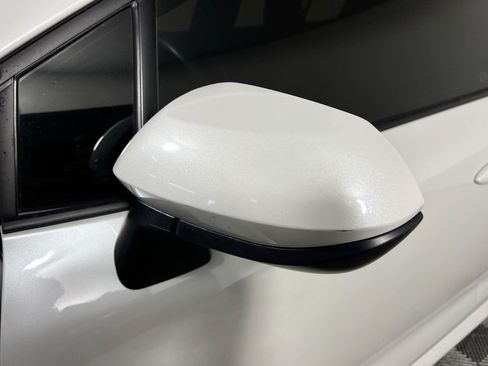 Used 2024 Toyota Corolla LE FWD image 13