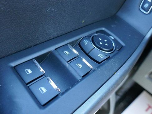 New 2026 Ford F250 XL w/ STX Appearance Package image 14